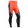2013 BMC Lang Radhose Radtrikot De