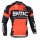 2013 BMC Fahrradtrikot Langarm Radtrikot De