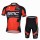 2013 BMC Racing Team Radbekleidung Radtrikot Kurzarm und Fahrradhosen Kurz Radtrikot De