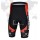 2013 BMC Racing Team Kurz Radhose Radtrikot De