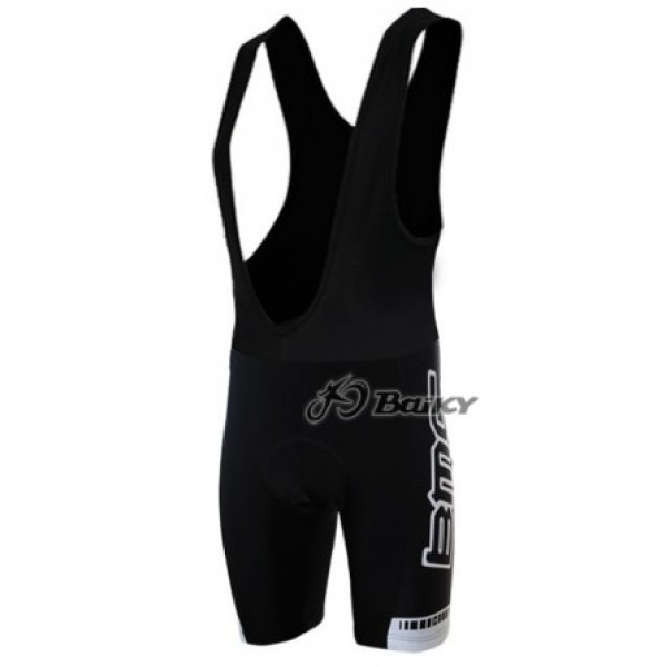 BMC Garneau Team Kurz Trägerhose Weiß Radtrikot De