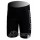 BMC 2011 Tour De France Kurz Radhose Gelb Radtrikot De