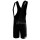 BMC 2011 Tour De France Kurz Trägerhose Gelb Radtrikot De