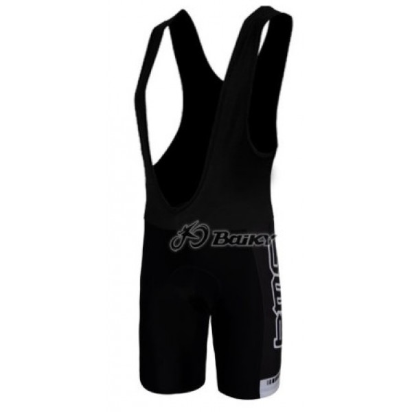 BMC 2011 Tour De France Kurz Trägerhose Gelb Radtrikot De BMC 2011 Tour De France Kurz Trägerhose Gelb Radtrikot De