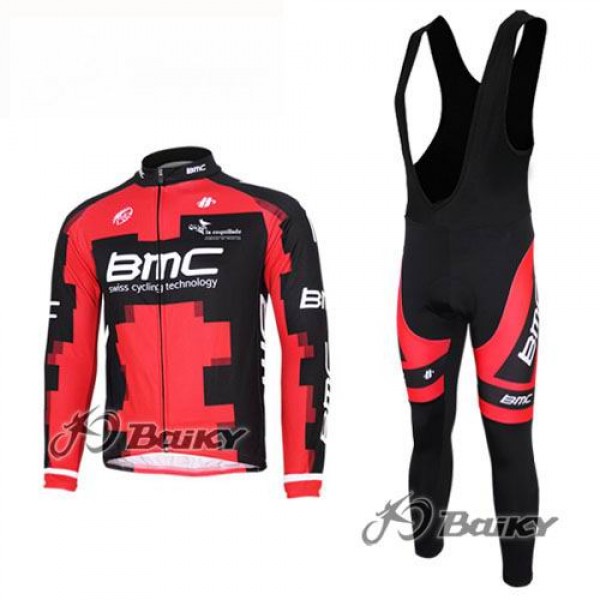 BMC Racing Pro Team Fahrradbekleidung Radtrikot Satz Langarm und Lange Trägerhose Rot Radtrikot De BMC Racing Pro Team Fahrradbekleidung Radtrikot Satz Langarm und Lange Trägerhose Rot Radtrikot De