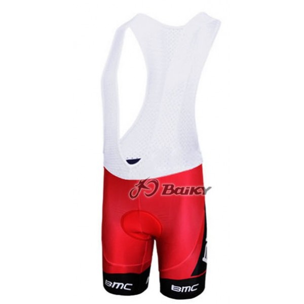 BMC Racing Team Kurz Trägerhose Rot Radtrikot De BMC Racing Team Kurz Trägerhose Rot Radtrikot De