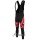 BMC Racing Pro Team Lang Trägerhose Rot Radtrikot De