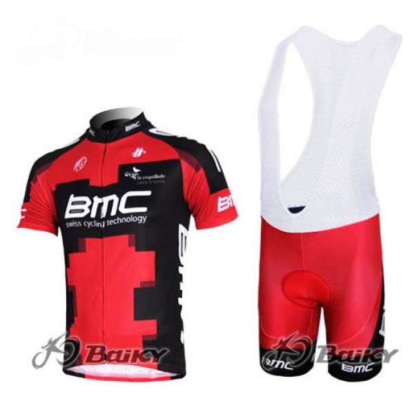 BMC Racing Team Radtrikot Kurzarm Kurz Trägerhose Kits Rot Radtrikot De BMC Racing Team Radtrikot Kurzarm Kurz Trägerhose Kits Rot Radtrikot De