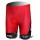 BMC Racing Team Kurz Radhose Rot Radtrikot De