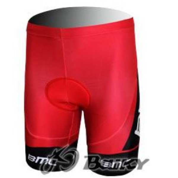 BMC Racing Team Kurz Radhose Rot Radtrikot De BMC Racing Team Kurz Radhose Rot Radtrikot De