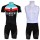 Bianchi Pro Team Radtrikot Kurzarm Kurz Trägerhose Kits Radtrikot De