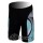Bianchi Pro Team Kurz Radhose Schwarz Blau Radtrikot De