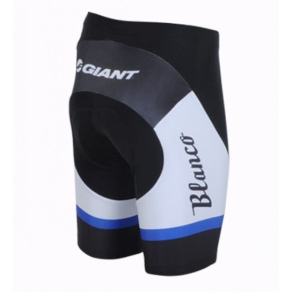 2013 Blanco Giant Radtrikot Kurzarm und Kurz Radhose Kits Blau Weiß Schwarz Radtrikot De 2013 Blanco Giant Radtrikot Kurzarm und Kurz Radhose Kits Blau Weiß Schwarz Radtrikot De