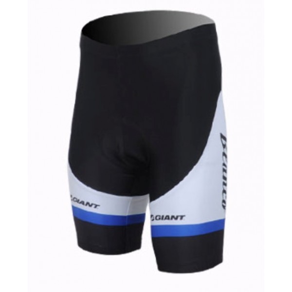 2013 Blanco Giant Radtrikot Kurzarm und Kurz Radhose Kits Blau Weiß Schwarz Radtrikot De 2013 Blanco Giant Radtrikot Kurzarm und Kurz Radhose Kits Blau Weiß Schwarz Radtrikot De