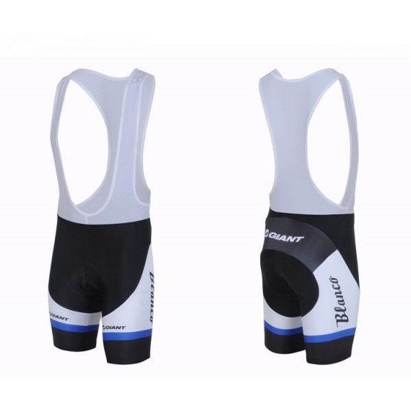 2013 Blanco Giant Fahrradbekleidung Satz Fahrradtrikot Kurzarm Trikot und Kurz Trägerhose Blau Weiß Schwarz Radtrikot De 2013 Blanco Giant Fahrradbekleidung Satz Fahrradtrikot Kurzarm Trikot und Kurz Trägerhose Blau Weiß Schwarz Radtrikot De