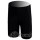 Cannondale Pro Team Kurz Radhose lack Radtrikot De