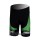 Cannondale Pro Team Kurz Radhose Grün Schwarz Radtrikot De