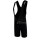 Cannondale Pro Team Kurz Trägerhose Schwarz Radtrikot De