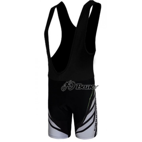 Cannondale Pro Team Kurz Trägerhose Schwarz Weiß Radtrikot De Cannondale Pro Team Kurz Trägerhose Schwarz Weiß Radtrikot De