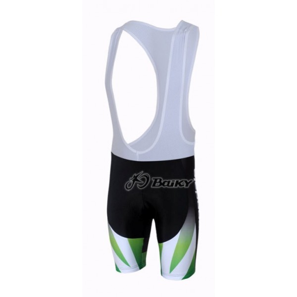 Cannondale Kurz Trägerhose Schwarz 2013 Radtrikot De Cannondale Kurz Trägerhose Schwarz 2013 Radtrikot De