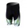Cannondale Kurz Radhose Schwarz Radtrikot De