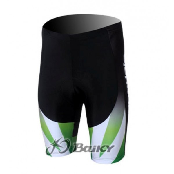 Cannondale Kurz Radhose Schwarz Radtrikot De Cannondale Kurz Radhose Schwarz Radtrikot De