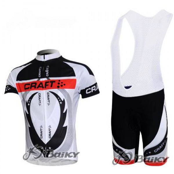 Craft Pro Team Radtrikot Kurzarm Kurz Trägerhose Kits Grau Weiß Radtrikot De Craft Pro Team Radtrikot Kurzarm Kurz Trägerhose Kits Grau Weiß Radtrikot De