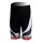 Craft Pro Team Kurz Radhose Schwarz Weiß Radtrikot De