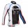2013 Cube Fahrradtrikot Langarm Radtrikot De