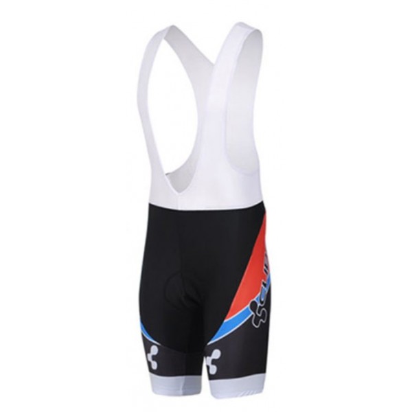 Kurz Trägerhose Kits Weiß Schwarz Radtrikot De Kurz Trägerhose Kits Weiß Schwarz Radtrikot De