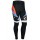 2013 Cube Lang Radhose Radtrikot De