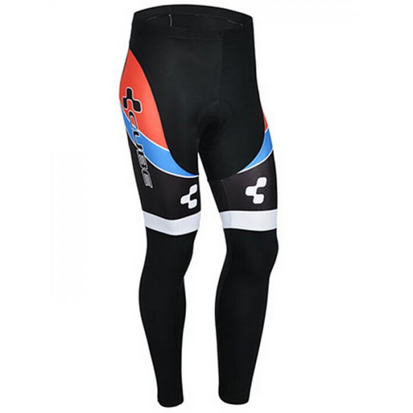 2013 Cube Lang Radhose Radtrikot De 2013 Cube Lang Radhose Radtrikot De