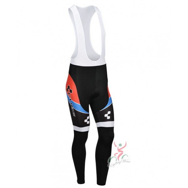 2013 Cube Lang Trägerhose Radtrikot De 2013 Cube Lang Trägerhose Radtrikot De
