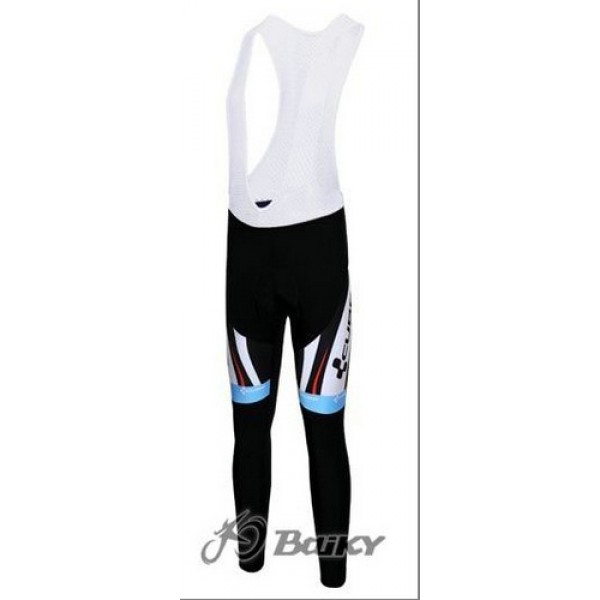 Cube Fintro Pro Team Lang Trägerhose Weiß Schwarz Rot Radtrikot De Cube Fintro Pro Team Lang Trägerhose Weiß Schwarz Rot Radtrikot De