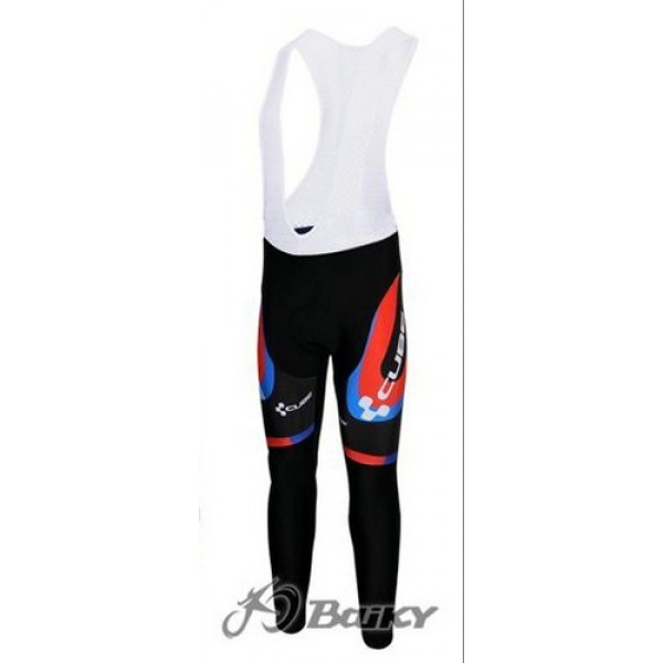 Cube Fintro Pro Team Lang Trägerhose Weiß Schwarz Radtrikot De Cube Fintro Pro Team Lang Trägerhose Weiß Schwarz Radtrikot De