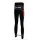 Cube Fintro Pro Team Lang Radhose Weiß Schwarz Radtrikot De