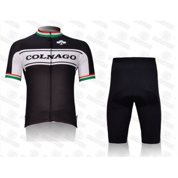 2012 COLNAGO Radbekleidung Radtrikot Kurzarm und Fahrradhosen Kurz Radtrikot De 2012 COLNAGO Radbekleidung Radtrikot Kurzarm und Fahrradhosen Kurz Radtrikot De