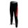 Ferrari Colnago Pro Team Lang Radhose Rot Radtrikot De