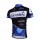 Garmin Cervelo Pro Team Radtrikot Kurzarm Schwarz Radtrikot De