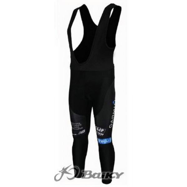 Garmin Cervelo Pro Team Lang Trägerhose Gelb Radtrikot De Garmin Cervelo Pro Team Lang Trägerhose Gelb Radtrikot De