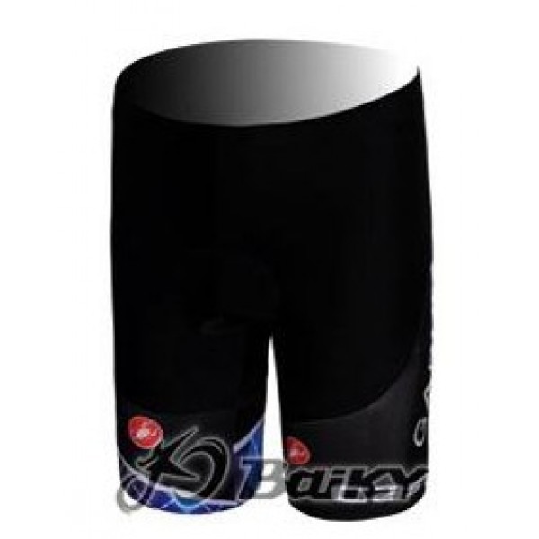 Garmin Cervelo Pro Team Kurz Radhose Schwarz Radtrikot De Garmin Cervelo Pro Team Kurz Radhose Schwarz Radtrikot De
