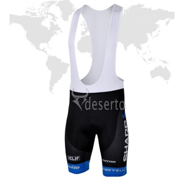 Garmin Sharp Barracuda Deutsche Champion Kurz Trägerhose Schwarz 2013 Radtrikot De Garmin Sharp Barracuda Deutsche Champion Kurz Trägerhose Schwarz 2013 Radtrikot De