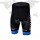 Garmin Sharp Barracuda Deutsche Champion Kurz Radhose Schwarz 2013 Radtrikot De