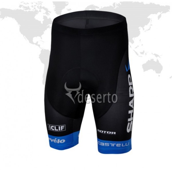 Garmin Sharp Barracuda Deutsche Champion Kurz Radhose Schwarz 2013 Radtrikot De Garmin Sharp Barracuda Deutsche Champion Kurz Radhose Schwarz 2013 Radtrikot De