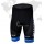 Garmin Sharp Barracuda Südafrika Champion Kurz Radhose Schwarz 2013 Radtrikot De