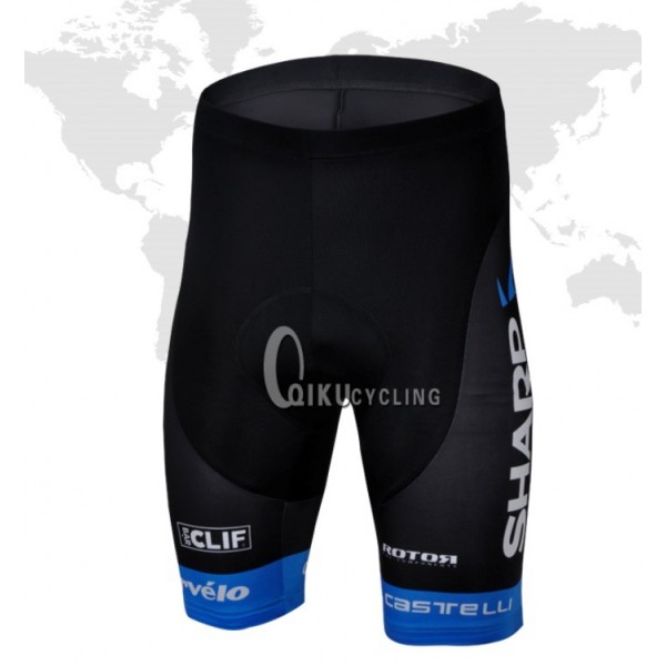 Garmin Sharp Barracuda Südafrika Champion Kurz Radhose Schwarz 2013 Radtrikot De Garmin Sharp Barracuda Südafrika Champion Kurz Radhose Schwarz 2013 Radtrikot De