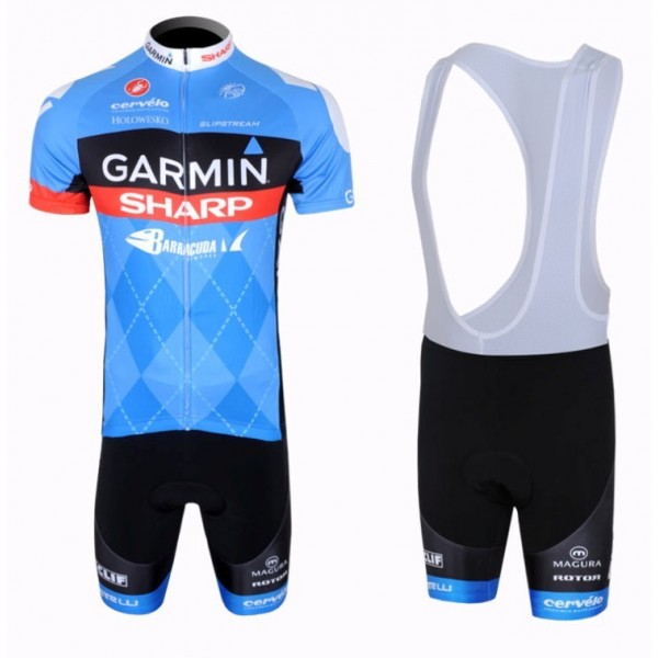 2013 Garmin Sharp Barracuda Deutsche Champion Radtrikot Kurzarm Weiß Radtrikot De 2013 Garmin Sharp Barracuda Deutsche Champion Radtrikot Kurzarm Weiß Radtrikot De