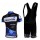 2013 Garmin Sharp Barracuda Südafrika Champion Fahrradbekleidung Satz Fahrradtrikot Kurzarm Trikot und Kurz Trägerh Radtrikot De
