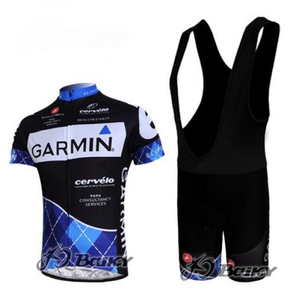 2013 Garmin Sharp Barracuda Deutsche Champion Fahrradbekleidung Satz Fahrradtrikot Kurzarm Trikot und Kurz Trägerhose Radtrikot De 2013 Garmin Sharp Barracuda Deutsche Champion Fahrradbekleidung Satz Fahrradtrikot Kurzarm Trikot und Kurz Trägerhose Radtrikot De