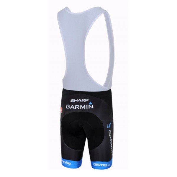 2013 Garmin Sharp Barracuda Cervelo Fahrradbekleidung Satz Fahrradtrikot Kurzarm Trikot und Kurz Trägerhose Blau Radtrikot De 2013 Garmin Sharp Barracuda Cervelo Fahrradbekleidung Satz Fahrradtrikot Kurzarm Trikot und Kurz Trägerhose Blau Radtrikot De